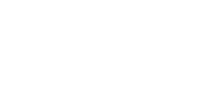 Arogyaspirit-doterra_w Das Bild ist völlig leer und hat einen schlichten weißen Hintergrund. Es sind keine Objekte, Texte oder sichtbaren Elemente vorhanden.