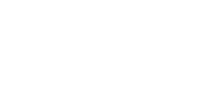 Arogyaspirit-egology_w Das Bild ist vollkommen leer, mit einem einfarbig weißen Hintergrund und ohne sichtbare Objekte, Text oder Funktionen.