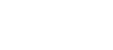 Arogyaspirit-happypo Das Bild ist völlig leer, mit einem schlichten weißen Hintergrund und ohne sichtbare Objekte, Text oder Muster.