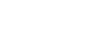 Arogyaspirit-puravita Das Bild hat einen einfachen weißen Hintergrund ohne sichtbare Objekte, Text oder besondere Merkmale.