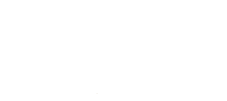 Arogyaspirit-wild&coco_w Ein einzelner kleiner brauner Punkt in der unteren Mitte eines ansonsten schlichten weißen Hintergrunds.